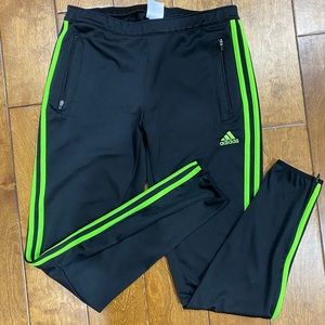 Adidas Climacool Pants